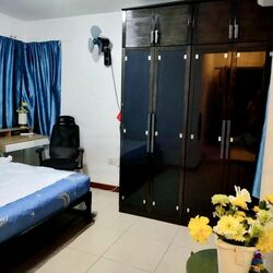Blk 21 Teban Vista (Jurong East), HDB 4 Rooms #603867551